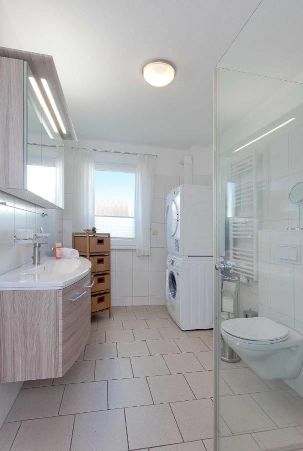 Glienbergweg 26 A Penzance Dış mekan fotoğraf